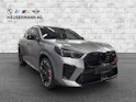 BMW X2 xDrive M35i M Sport Pro