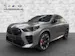 BMW X2 xDrive M35i M Sport Pro