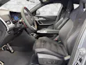 BMW X2 xDrive M35i M Sport Pro