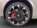 BMW X2 xDrive M35i M Sport Pro