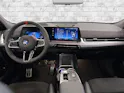 BMW X2 xDrive M35i M Sport Pro