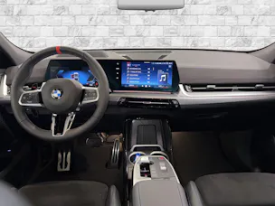 BMW X2 xDrive M35i M Sport Pro