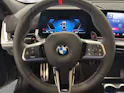 BMW X2 xDrive M35i M Sport Pro