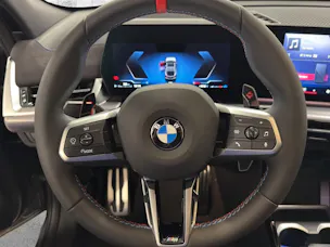 BMW X2 xDrive M35i M Sport Pro