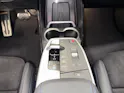 BMW X2 xDrive M35i M Sport Pro