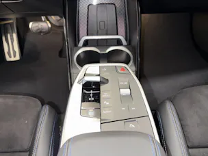 BMW X2 xDrive M35i M Sport Pro