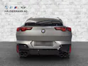 BMW X2 xDrive M35i M Sport Pro