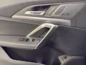 BMW X2 xDrive M35i M Sport Pro