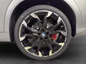 BMW X2 xDrive M35i M Sport Pro
