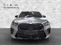 BMW X2 xDrive M35i M Sport Pro