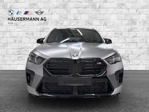 BMW X2 xDrive M35i M Sport Pro