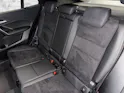 BMW X2 xDrive M35i M Sport Pro