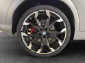 BMW X2 xDrive M35i M Sport Pro