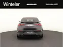 Mercedes-Benz GLC AMG 63 S e Perform.