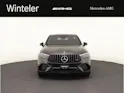 Mercedes-Benz GLC AMG 63 S e Perform.