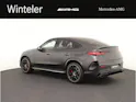 Mercedes-Benz GLC AMG 63 S e Perform.