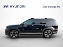 Hyundai Santa Fe 1.6 T-GDi Hybrid Vertex