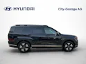 Hyundai Santa Fe 1.6 T-GDi Hybrid Vertex