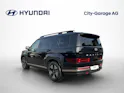 Hyundai Santa Fe 1.6 T-GDi Hybrid Vertex
