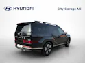 Hyundai Santa Fe 1.6 T-GDi Hybrid Vertex
