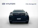 Hyundai Santa Fe 1.6 T-GDi Hybrid Vertex