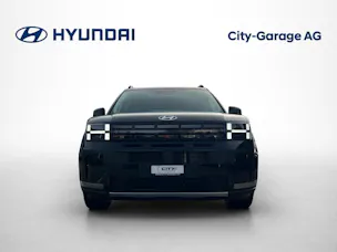 Hyundai Santa Fe 1.6 T-GDi Hybrid Vertex