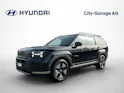 Hyundai Santa Fe 1.6 T-GDi Hybrid Vertex