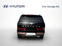 Hyundai Santa Fe 1.6 T-GDi Hybrid Vertex