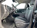 Hyundai Santa Fe 1.6 T-GDi Hybrid Vertex