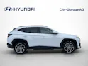 Hyundai Tucson 1.6 T-GDi Plug-in Hybrid Vertex 4WD
