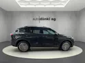 VW Tiguan 1.5 TSI evo2 eHybrid Life DSG