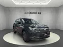 VW Tiguan 1.5 TSI evo2 eHybrid Life DSG