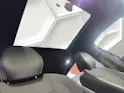 VW Tiguan 1.5 TSI evo2 eHybrid Life DSG