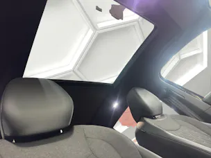 VW Tiguan 1.5 TSI evo2 eHybrid Life DSG