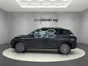 VW Tiguan 1.5 TSI evo2 eHybrid Life DSG