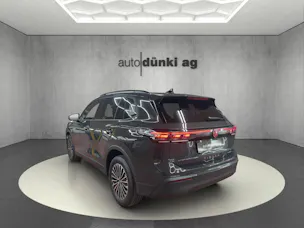 VW Tiguan 1.5 TSI evo2 eHybrid Life DSG
