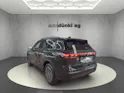 VW Tiguan 1.5 TSI evo2 eHybrid Life DSG