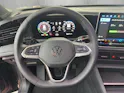 VW Tiguan 1.5 TSI evo2 eHybrid Life DSG