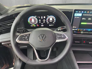 VW Tiguan 1.5 TSI evo2 eHybrid Life DSG