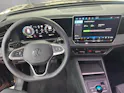 VW Tiguan 1.5 TSI evo2 eHybrid Life DSG