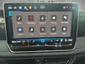 VW Tiguan 1.5 TSI evo2 eHybrid Life DSG