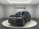 VW Tiguan 1.5 TSI evo2 eHybrid Life DSG