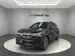 VW Tiguan 1.5 TSI evo2 eHybrid Life DSG