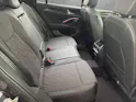VW Tiguan 1.5 TSI evo2 eHybrid Life DSG