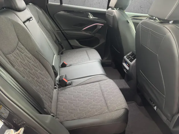 VW Tiguan 1.5 TSI evo2 eHybrid Life DSG