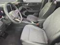 VW Tiguan 1.5 TSI evo2 eHybrid Life DSG