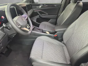 VW Tiguan 1.5 TSI evo2 eHybrid Life DSG