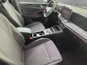 VW Tiguan 1.5 TSI evo2 eHybrid Life DSG