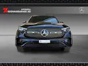 Mercedes-Benz GLC 300 d 4Matic