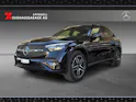Mercedes-Benz GLC 300 d 4Matic